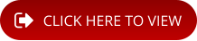 CLICK HERE TO VIEW