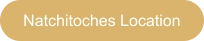 Natchitoches Location