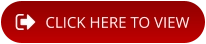 CLICK HERE TO VIEW