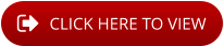 CLICK HERE TO VIEW