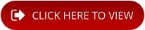 CLICK HERE TO VIEW