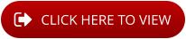 CLICK HERE TO VIEW
