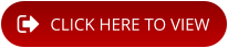 CLICK HERE TO VIEW